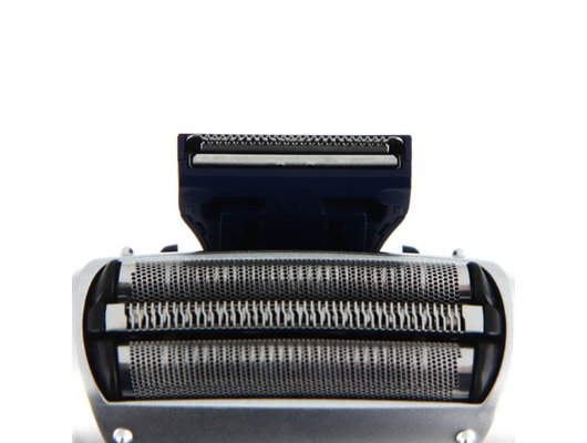 Сеточная бритва PANASONIC ES-RT37-S520